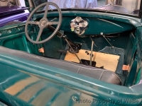 1931 Ford Model A for sale in Riverhead, New York (ID-155064)