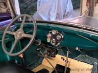 1931 Ford Model A for sale in Riverhead, New York (ID-155064)