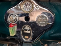 1931 Ford Model A for sale in Riverhead, New York (ID-155064)