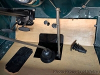 1931 Ford Model A for sale in Riverhead, New York (ID-155064)