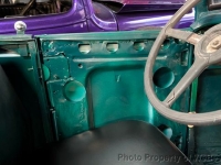 1931 Ford Model A for sale in Riverhead, New York (ID-155064)