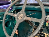 1931 Ford Model A for sale in Riverhead, New York (ID-155064)