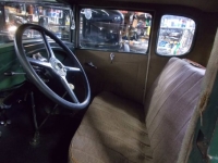 1931 Ford Model A for sale in Michigan (ID-161029)