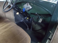 1931 Ford Model A for sale in Michigan (ID-161029)