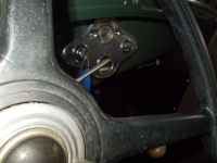 1931 Ford Model A for sale in Michigan (ID-161029)