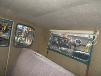 1931 Ford Model A for sale in Michigan (ID-161029)