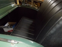 1931 Ford Model A for sale in Michigan (ID-161029)