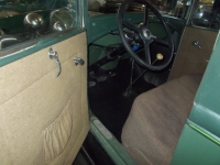 1931 Ford Model A for sale in Michigan (ID-161029)