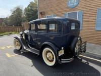 1931 Ford Model A for sale in Riverhead, New York (ID-161036)