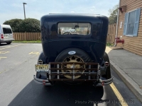 1931 Ford Model A for sale in Riverhead, New York (ID-161036)