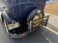 1931 Ford Model A for sale in Riverhead, New York (ID-161036)