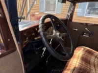 1931 Ford Model A for sale in Riverhead, New York (ID-161036)