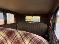 1931 Ford Model A for sale in Riverhead, New York (ID-161036)