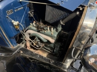 1931 Ford Model A for sale in Riverhead, New York (ID-161036)