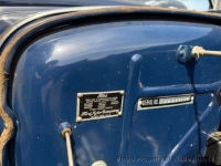 1931 Ford Model A for sale in Riverhead, New York (ID-161036)