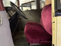 1931 Ford Model A for sale in Michigan (ID-162165)
