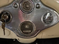 1931 Ford Model A for sale in Michigan (ID-162165)