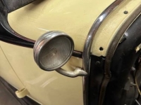 1931 Ford Model A for sale in Michigan (ID-162165)