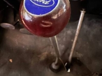 1931 Ford Model A for sale in Michigan (ID-162165)