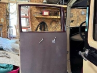 1931 Ford Model A for sale in Michigan (ID-162165)