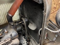 1931 Ford Model A for sale in Michigan (ID-162165)