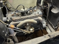 1931 Ford Model A for sale in Michigan (ID-162165)