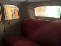 1931 Ford Model A for sale in Michigan (ID-162165)