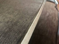 1931 Ford Model A for sale in Michigan (ID-162165)