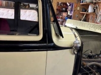 1931 Ford Model A for sale in Michigan (ID-162165)