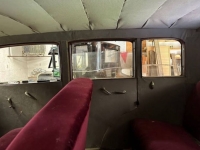 1931 Ford Model A for sale in Michigan (ID-162165)