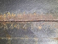 1931 Ford Model A for sale in Michigan (ID-162165)