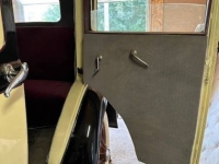 1931 Ford Model A for sale in Michigan (ID-162165)