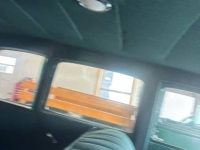 1931 Ford Model A for sale in Michigan (ID-162176)