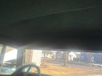 1931 Ford Model A for sale in Michigan (ID-162176)