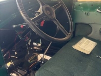 1931 Ford Model A for sale in Michigan (ID-162176)