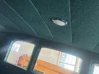 1931 Ford Model A for sale in Michigan (ID-162176)