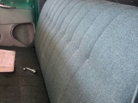 1931 Ford Model A for sale in Michigan (ID-162176)