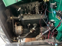 1931 Ford Model A for sale in Michigan (ID-162176)