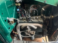 1931 Ford Model A for sale in Michigan (ID-162176)