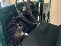 1931 Ford Model A for sale in Michigan (ID-162176)