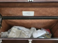 1931 Ford Model A for sale in Michigan (ID-162406)