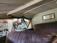 1931 Ford Model A for sale in Michigan (ID-162406)