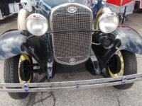 1931 Ford Model A for sale in Michigan (ID-162509)