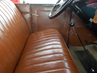 1931 Ford Model A for sale in Michigan (ID-162509)