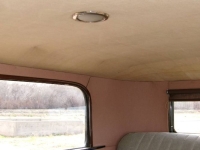 1931 Ford Model A for sale in Michigan (ID-162745)