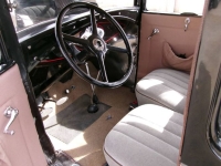 1931 Ford Model A for sale in Michigan (ID-162745)