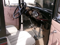 1931 Ford Model A for sale in Michigan (ID-162745)