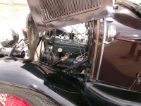 1931 Ford Model A for sale in Michigan (ID-162745)