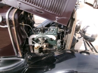 1931 Ford Model A for sale in Michigan (ID-162745)