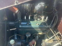 1931 Ford Model A for sale in Michigan (ID-162814)